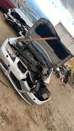 Images Junk Car Kings