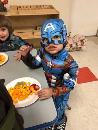 Images Teeter Toddler