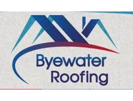 Images Byewater Roofing Ltd