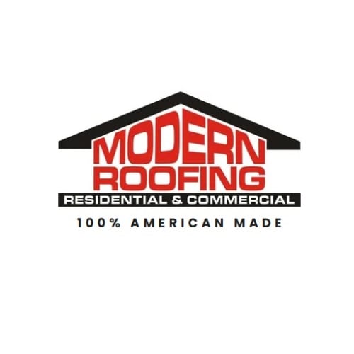 Modern Roofing LLC
