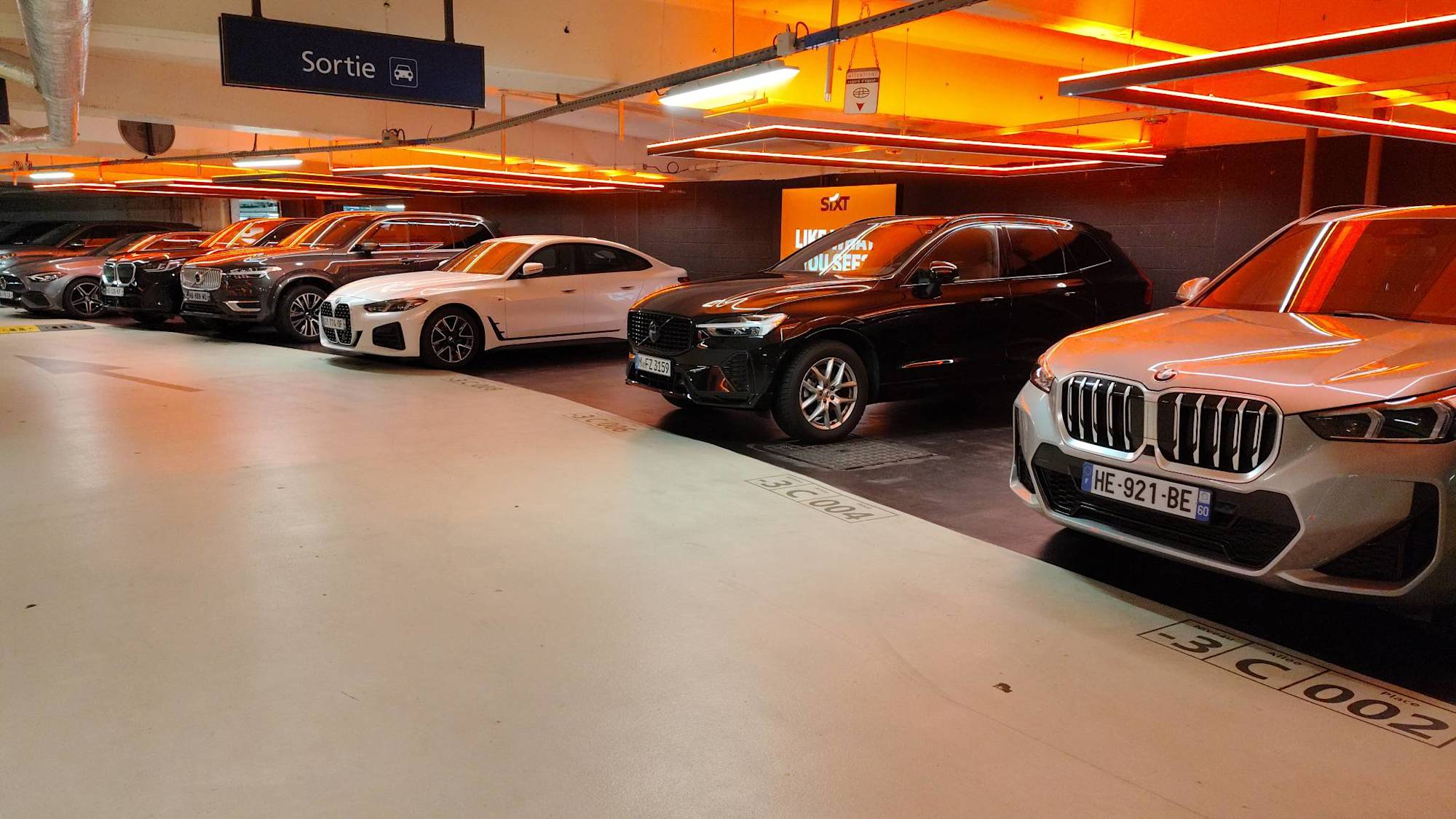 Miniature de la galerie