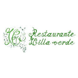 Restaurante Villa Verde Vedra