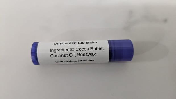 Images E & E Essentials