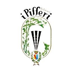 Ristorante I Pifferi Logo