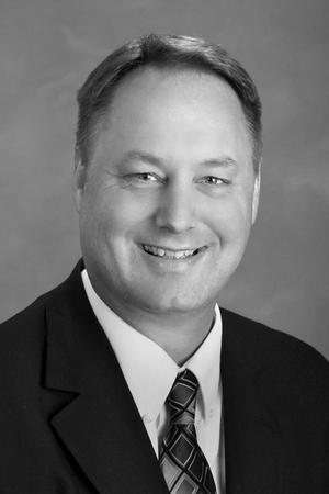 Images Edward Jones - Financial Advisor: Judd J Meneely, AAMS™