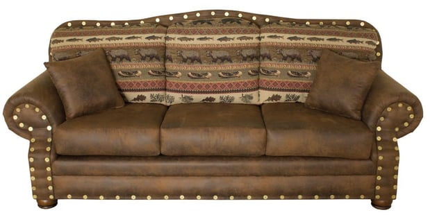 Images Chequamegon Home Furnishings