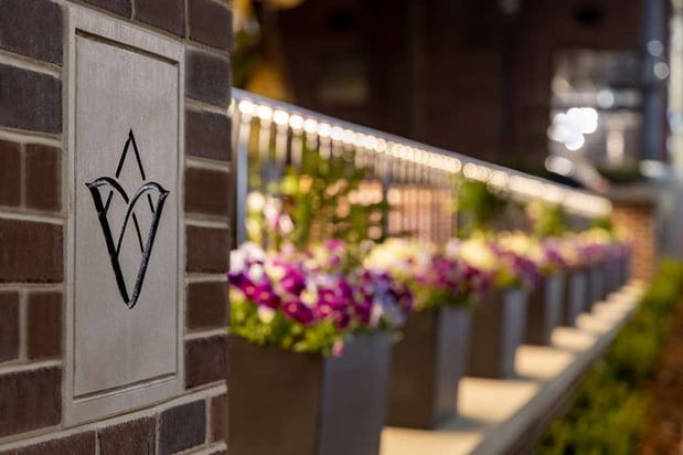 Images Valley Hotel Homewood Birmingham, Curio Collection by Hilton