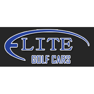 Elite Golf Cars