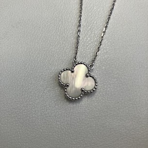 Images KOMEHYO（コメ兵）買取センター姫路みゆき通り
