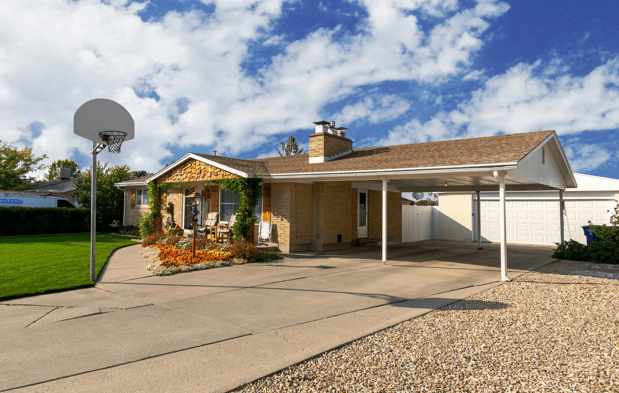 Images Majestic Carports