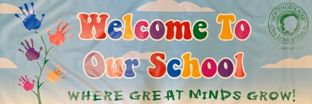 Images Montessori School In Pelham Manor The