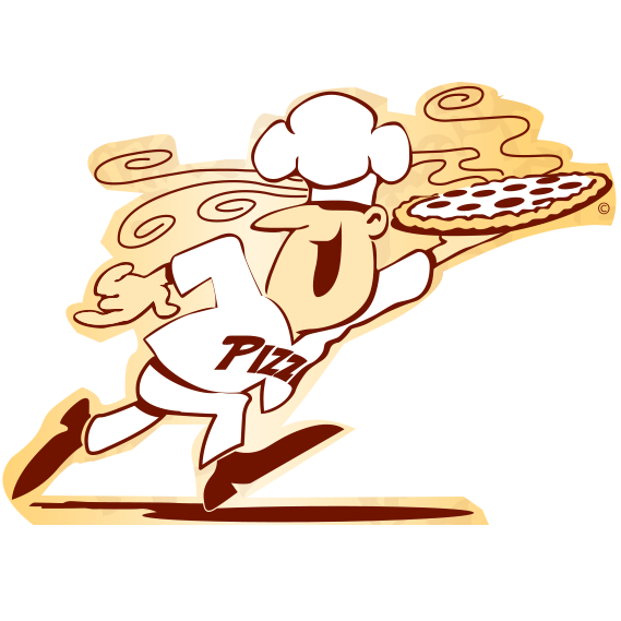Jj magoo's pizza coupons