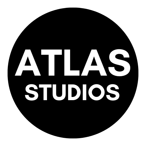 Atlas Studios Pro