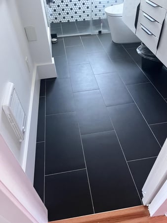 Images Able Remodeling