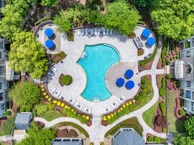 Images MAA Arringdon