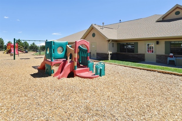 Images Primrose School at Shadow Canyon