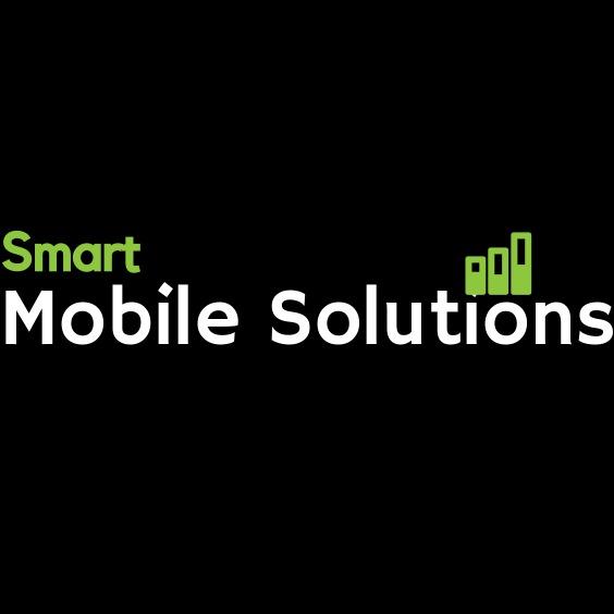 Smart Mobile Solutions Los Angeles Spectrum Authorized Reseller