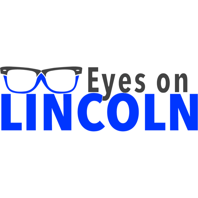 Eyes on Lincoln