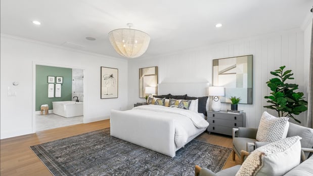 Images Longleaf Crest