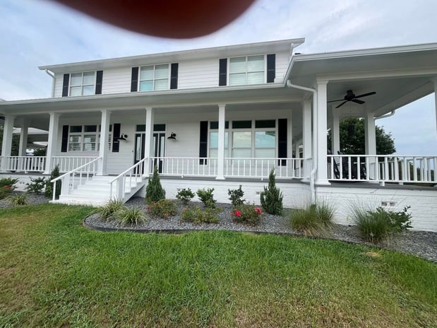 Images Integrated Builders