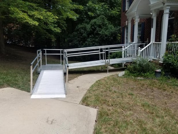 Images 101 Mobility of Raleigh – Triangle