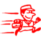A Arnies Dependable Appliance Repair Service Inc.