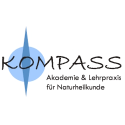Kompass Akademie in Nürtingen - Logo