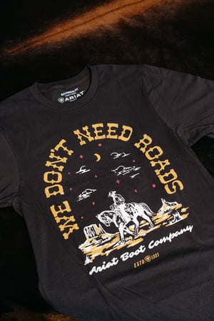 Images Ariat Brand Shop