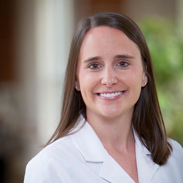 Lindsey K Troyer, NP - Elkhart, IN - Obstetrics & Gynecology