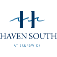 Haven South