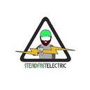 Steadfast Electric LLC