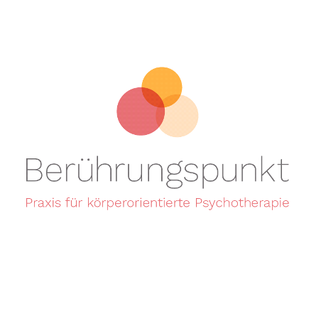 Bild zu Berührungspunkt Regensburg in Tegernheim Bild zu Berührungspunkt Regensburg in Tegernheim