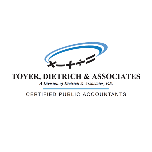 Images Toyer, Dietrich & Associates