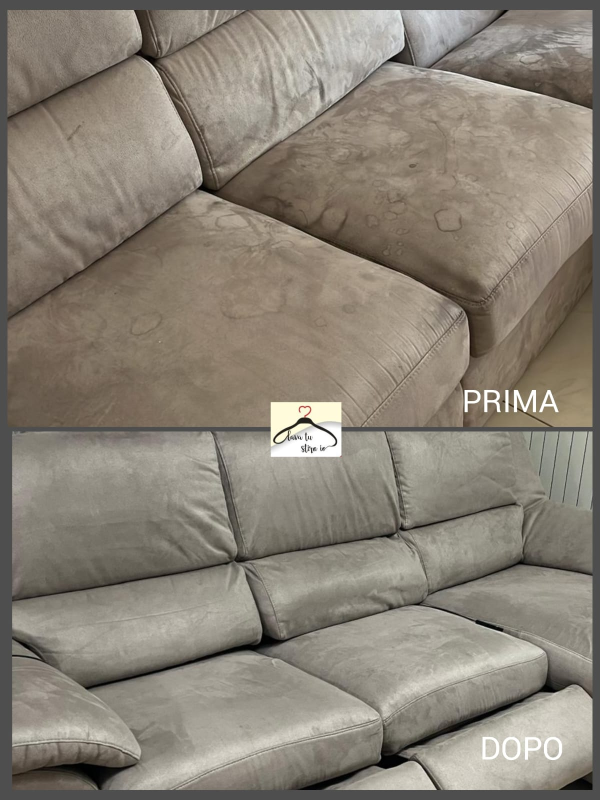 Images Lava Tu Stiro Io