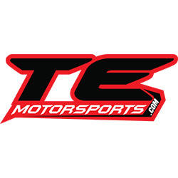 TE Motorsports Logo