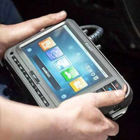 Images Hills Auto Electrical