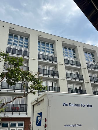 Images Window Hero Charlotte