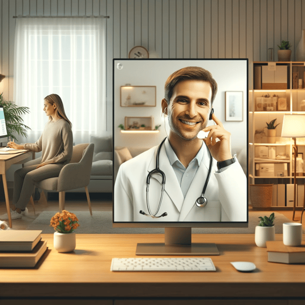 Images Holisitic Medical Wellness