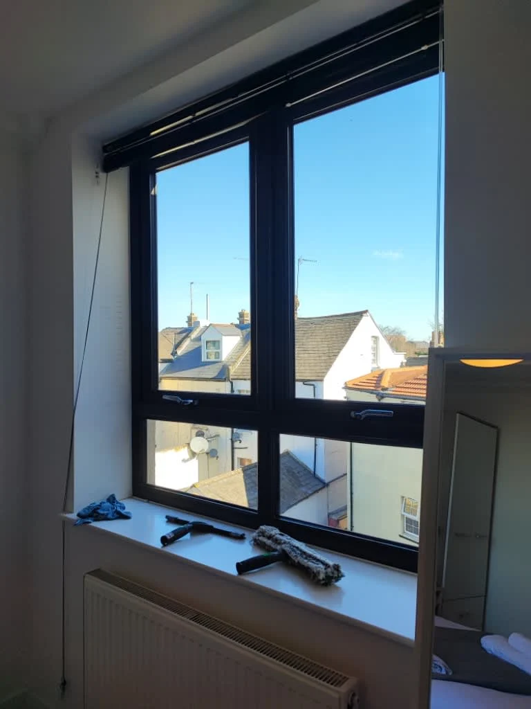 Images Prime Clean Windows