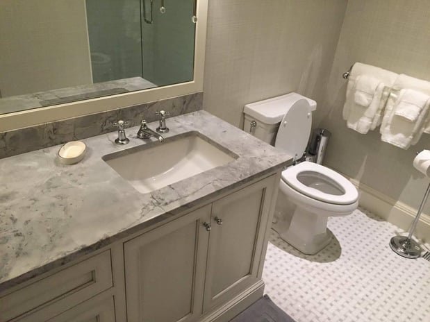 Images Fagone Plumbing, Heating & HVAC