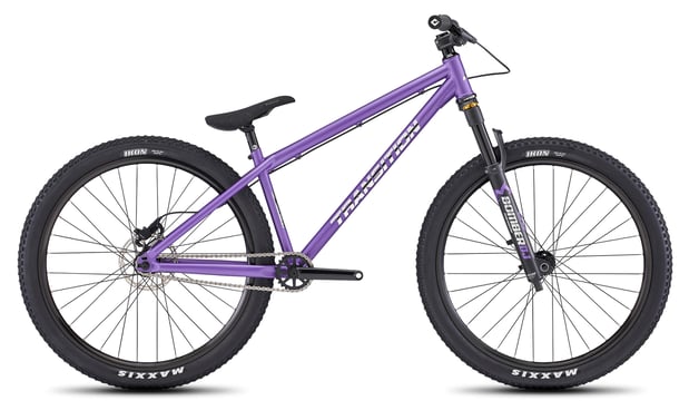 Images Rebel Sports