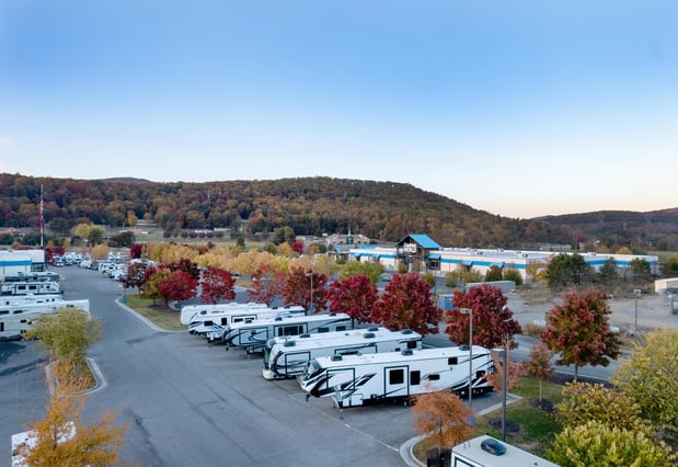 Images Camping World RV Sales