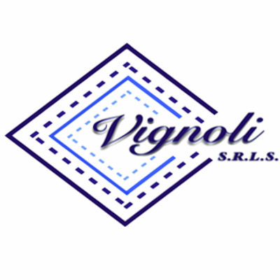 Onoranze Funebri Vignoli Logo