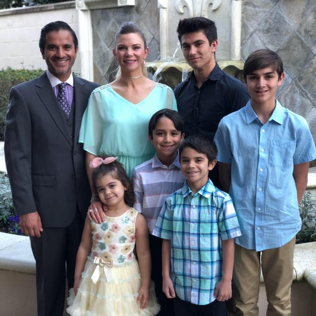 Images Khalid Alrashed - State Farm Insurance Agent