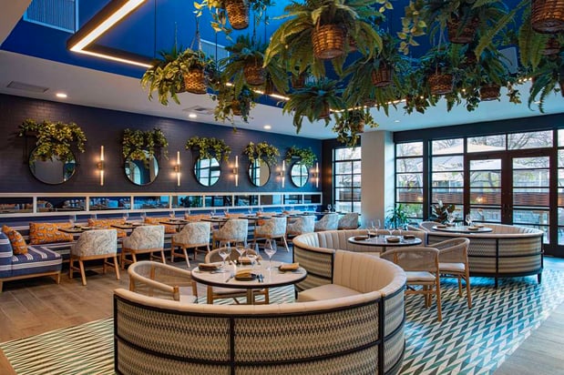 Images Hilton San Jose