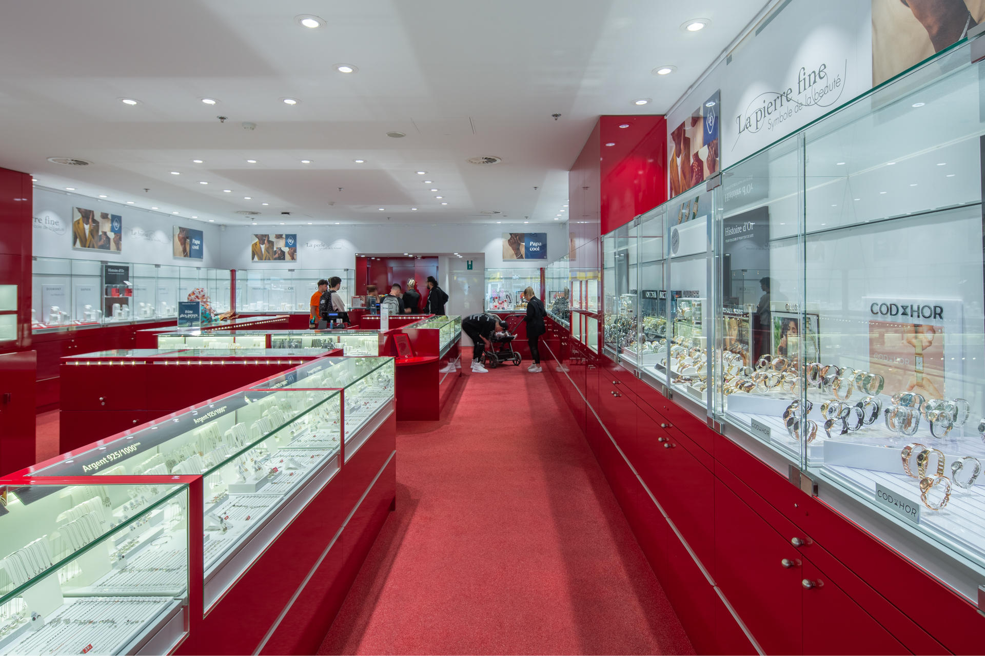 Miniature de la galerie