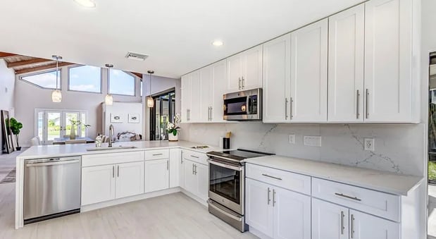 Images MG Marble & Granite Designers, Inc