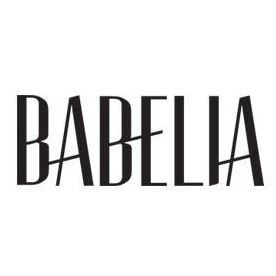 Babelia Café Madrid