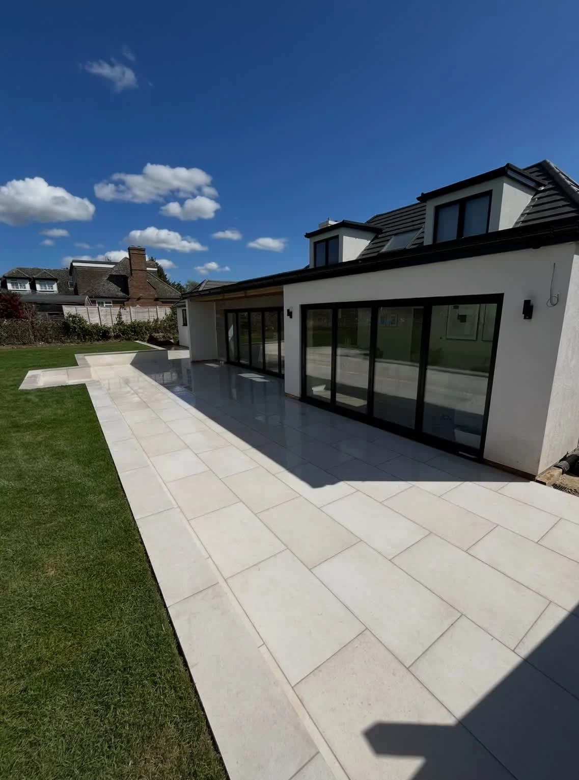 Images Platinum Landscapes Ltd