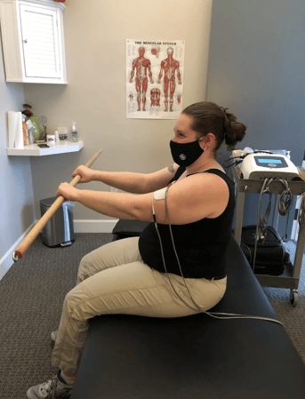 Images Anderson & Cattone Physical Therapy